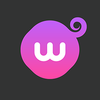 �㶹��appv1.0.2 ���°�