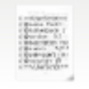 �ı�ѡ�и��Ʋ��v2.0.1�ٷ���