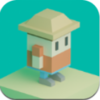 Build Your Tower(���������)v0.1 ��׿��