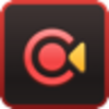 ����¼������v1.4.7.2 �ٷ���