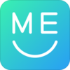 ME��ҵ��v1.8.0 ���°�