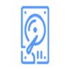Rcysoft Raw Drive Data Recoveryv8.8 �����ƽ��