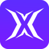 ��ͨ��Ϸ��appv1.0 ���°�