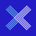 Xrater���ר��appv1.0.3 �ֻ���