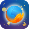 52����appv1.2.99 ���°�