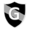 Granite Portable(U���ļ����ܹ���)v2.0.0.0 ��Ѱ�