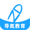 ��������appv1.0.1 ���°�