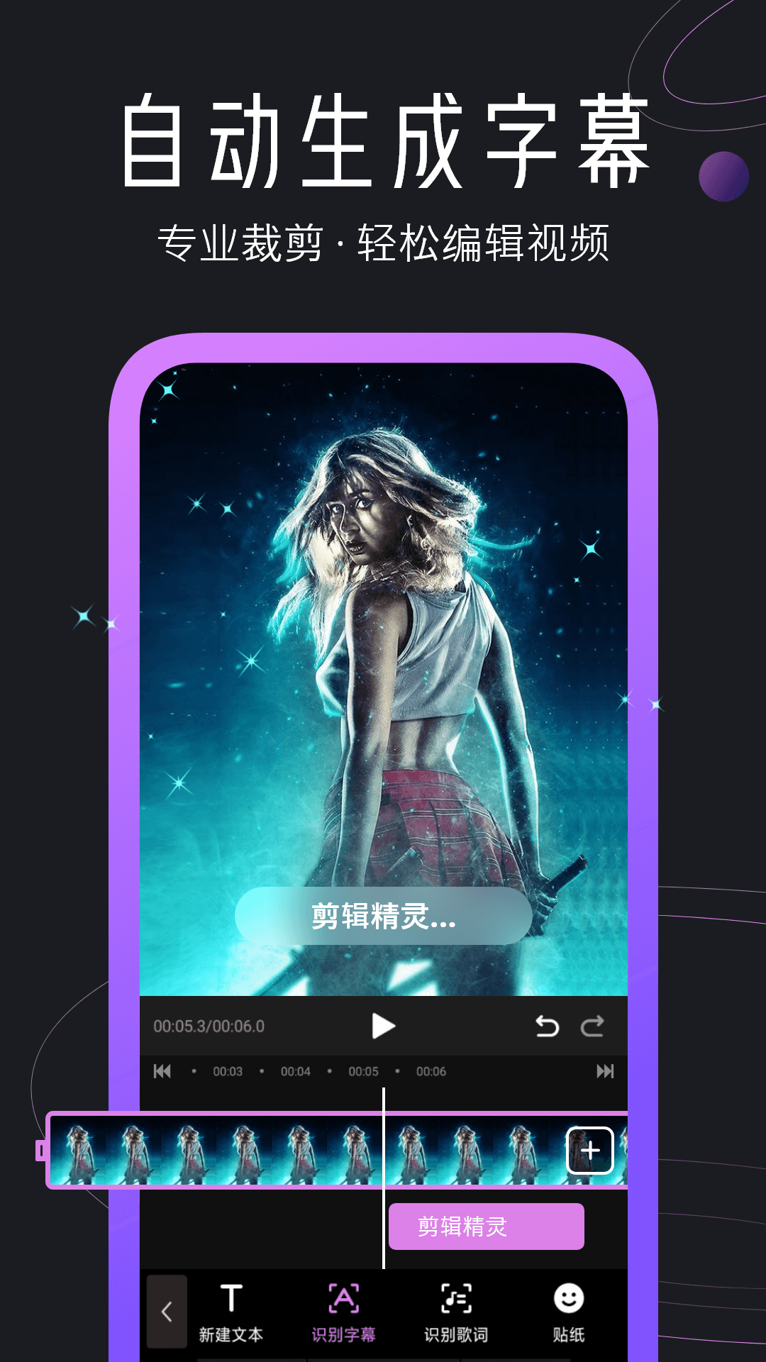 ��������appv1.0.0 ��׿��