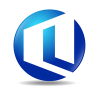 �ǻ۶���v1.0.3 ���°�