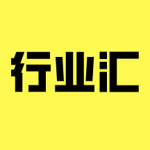 ��ҵ��v3.0.0 ���°�