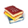 3DEBook(�������Ķ�)v1.08 �ٷ���