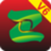 led control system(LED����ϵͳ)v6.4.3.124 ��Ѱ�