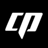 CPDDv1.0.0 ���°�