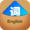 �д�appv90200819.1 ���°�
