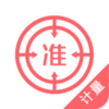 ����ʦ�����appv4.60 ���°�