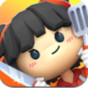 Cooking Battle(���ֳ���)v0.9.3.1 ��׿��