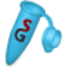 GSL Biotech SnapGene(��������ѧ����)v5.1.5.0 ��Ѱ�