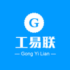 ������appv1.3.4 ���°�