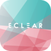 ECLEARappv3.3.0 ���°�
