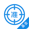 �����ҵ�ʸ������appv4.60 ���°�