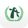 ˳�帾�ױ���Ժappv1.1.0 ���°�