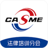 �����˲���֤appv1.0 �ٷ���
