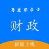 �����첼�в�����appv1.0.6 ��׿�ֻ���