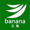 �����㽶��app(�ṩÿ���㽶����)v2.0.2 ��׿��