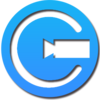 ���ӻ�(ҽ�ƻ�����Ƶ)v3.6.4 ���°�