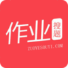 ������ҵv2.2.8 ��Ѱ�