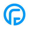 Fitcooc appv1.0.23 ��׿��