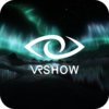 ������vrv2.1.1 ���°�