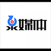 ��Ȫ��ýappv0.0.4 ���°�