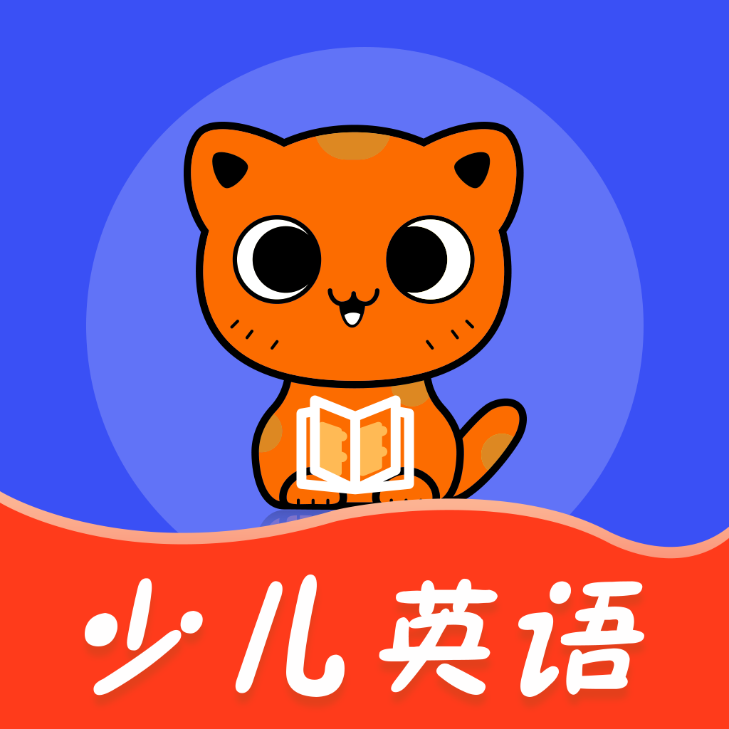 �ٶ�Ӣ��v1.0 ���°�