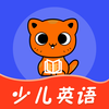 �ٶ�Ӣ��v1.0 ���°�