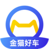 ��è�ó�appv1.0.8 �ٷ���
