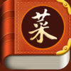 �ҳ����״�ȫapp����v1.3.35 ���°�
