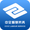�н��ǻ�����appv1.0.6 �ٷ���