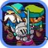 �����v1.0.6 ���°�