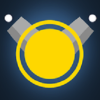 Bubbles Cannon(���ݴ���)v1.5.5 ��׿��