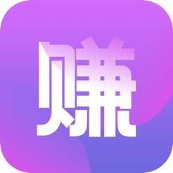 ��ľ��ְv1.0 ���°�