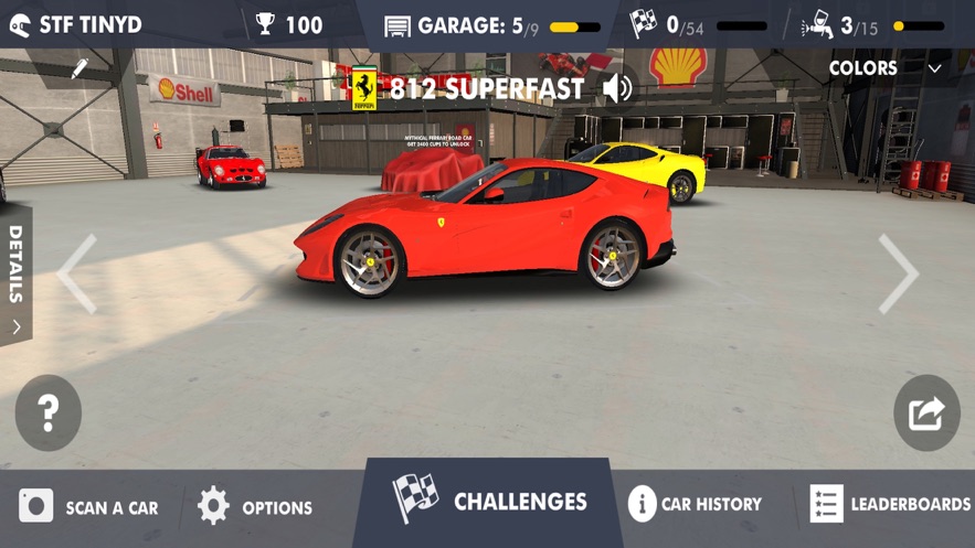 ��������������Ϸv1.0 ��׿��