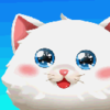 �Ҽ�������Ϸv1.0 ���°�