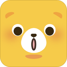 Read��v1.0.0 ���°�