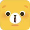 Read��v1.0.0 ���°�