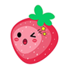 ��ݮС˵v2.3.2 ��Ѱ�