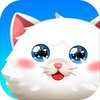 �Ҽ������ƽ��v1.0 ��׿��