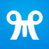 �ɵ㹤appv0.1.7 ���°�