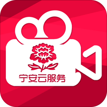 �����Ʒ���appv1.0.2 ���°�