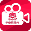 �����Ʒ���appv1.0.2 ���°�